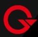 上海工会管理职业学院-logo