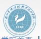 兰州资源环境职业技术学院-logo