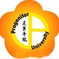 炎黄职业技术学院-logo