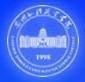兰州外语职业学院-logo