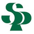 三门峡职业技术学院-logo