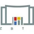 浙江工商职业技术学院-logo