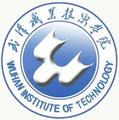 武汉职业技术学院-logo