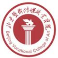 北京艺术传媒职业学院-logo