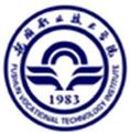 抚顺职业技术学院-logo