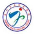 漳州卫生职业学院-logo
