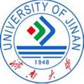 济南大学泉城学院-logo