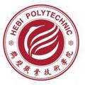 鹤壁能源化工职业学院-logo