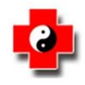 山东力明科技职业学院-logo