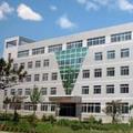 西藏警官高等专科学校-logo