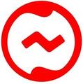东北电力大学-logo