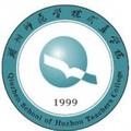 湖州师范学院求真学院-logo