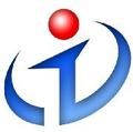 湖南信息职业技术学院-logo