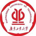 广东工业大学华立学院-logo