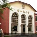 黑龙江艺术职业学院-logo