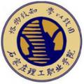 石家庄理工职业学院-logo