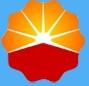 河北石油职业技术学院-logo