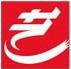 四川美术学院-logo