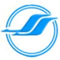 河南经贸职业学院-logo