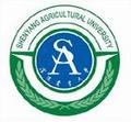 大连外国语大学-logo