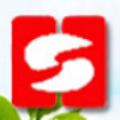 黑龙江商业职业学院-logo