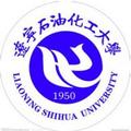 辽宁石油化工大学-logo