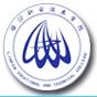 临汾职业技术学院-logo