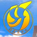 湖南商学院北津学院-logo