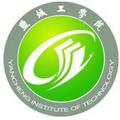 盐城工学院-logo