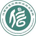江西管理职业学院-logo