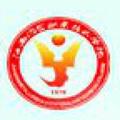 江西冶金职业技术学院-logo