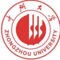 郑州工程技术学院-logo