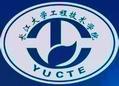 长江大学工程技术学院-logo