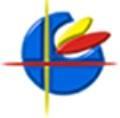 长春师范高等专科学校-logo