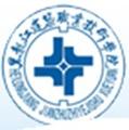 黑龙江建筑职业技术学院-logo