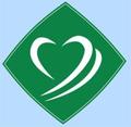右江民族医学院-logo
