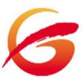 泉州工程职业技术学院-logo