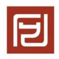 福建艺术职业学院-logo