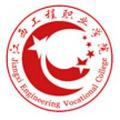江西工程职业学院-logo