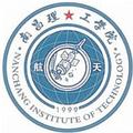 南昌理工学院-logo