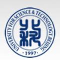 北京科技职业学院-logo