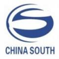 重庆机电职业技术学院-logo