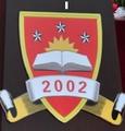 商丘学院-logo