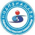 新疆石河子职业技术学院-logo