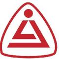 浙江工贸职业技术学院-logo