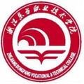 浙江东方职业技术学院-logo