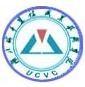 湖北城市建设职业技术学院-logo