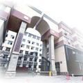 山西艺术职业学院-logo