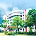 湖北师范大学文理学院-logo