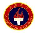 长春大学-logo